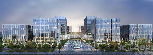 從硅谷數(shù)模上市受阻，看中國IC企業(yè)資本化癥結(jié).png
