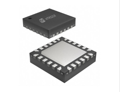 HTR3218S  18路LED PWM驅(qū)動(dòng)器