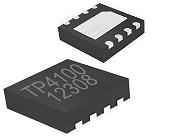 TP4100/TP4101/TP4102  (1000mA/600mA/1000mA 線性充電、放電保護(hù)芯片