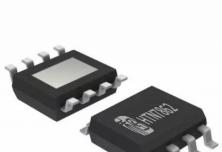 HTN7862, HTN7662 4V~65V輸入，支持100%占空比模式，3A異步降壓變換