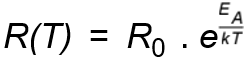 1750287323131015.png